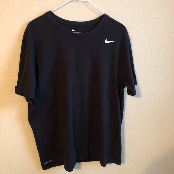 Nike Other - Nike Tee